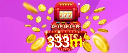 Desvendando o Mundo dos Jogos Virtuais na 333m
