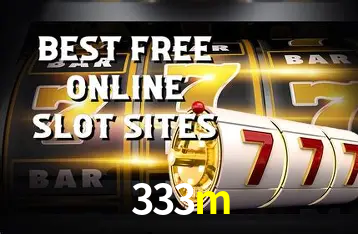 Desvendando o Mundo dos Jogos Virtuais na 333m