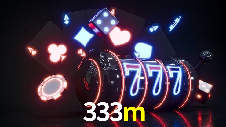 Experiência VIP 333m