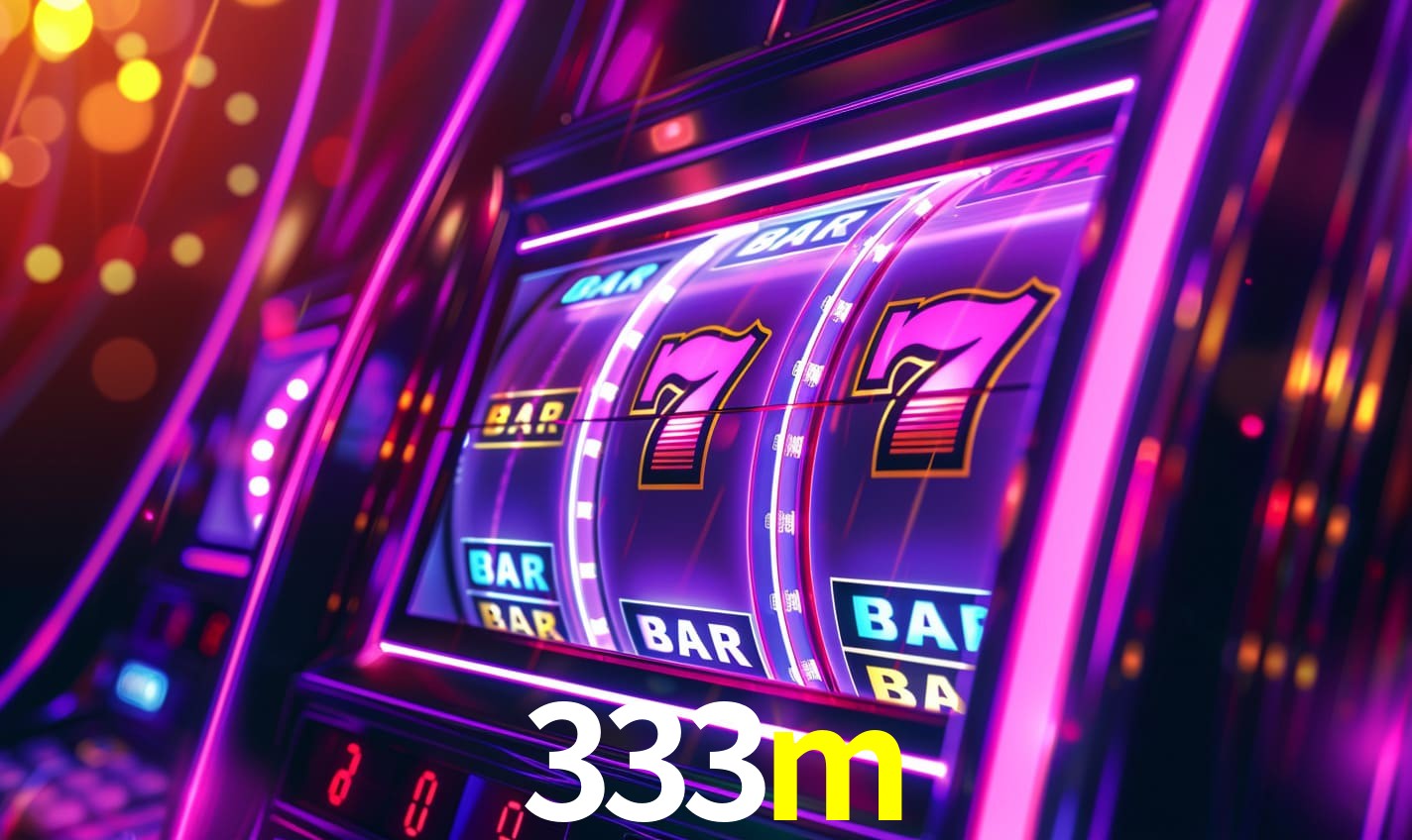 333m