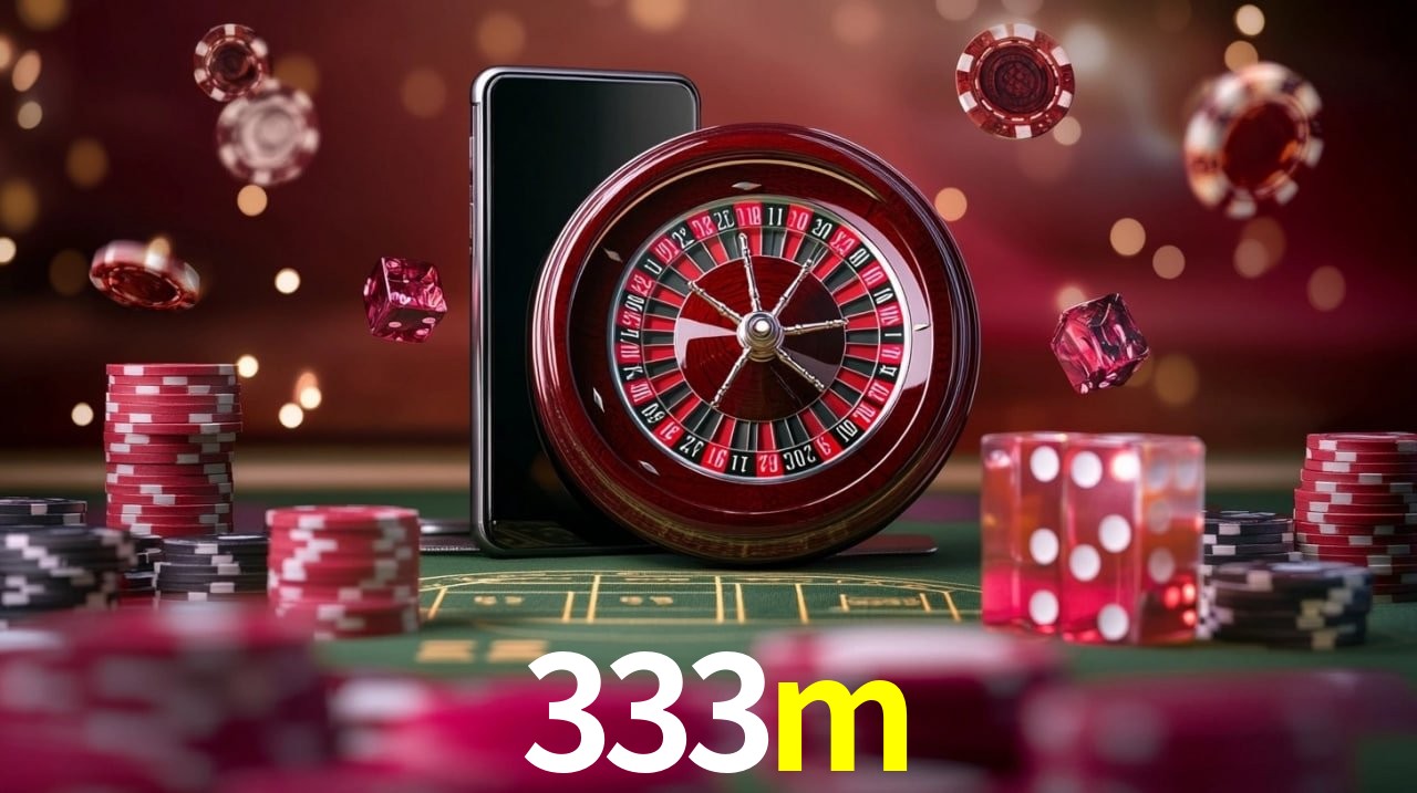 Statistics 333m