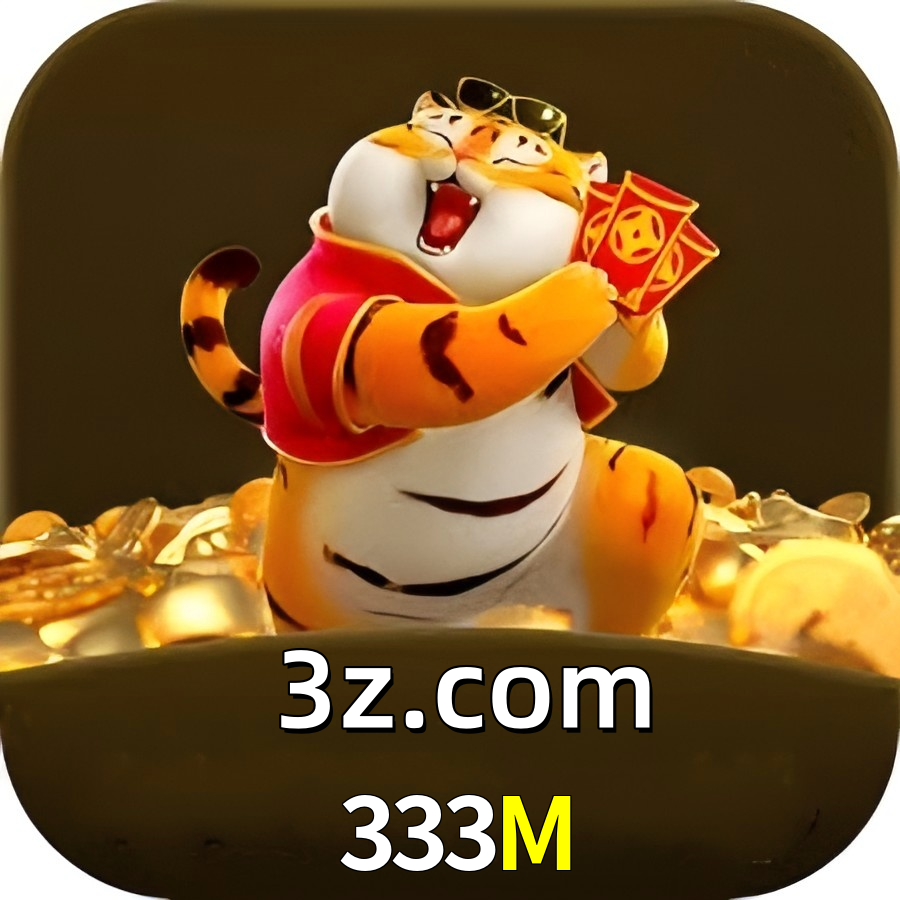 333M