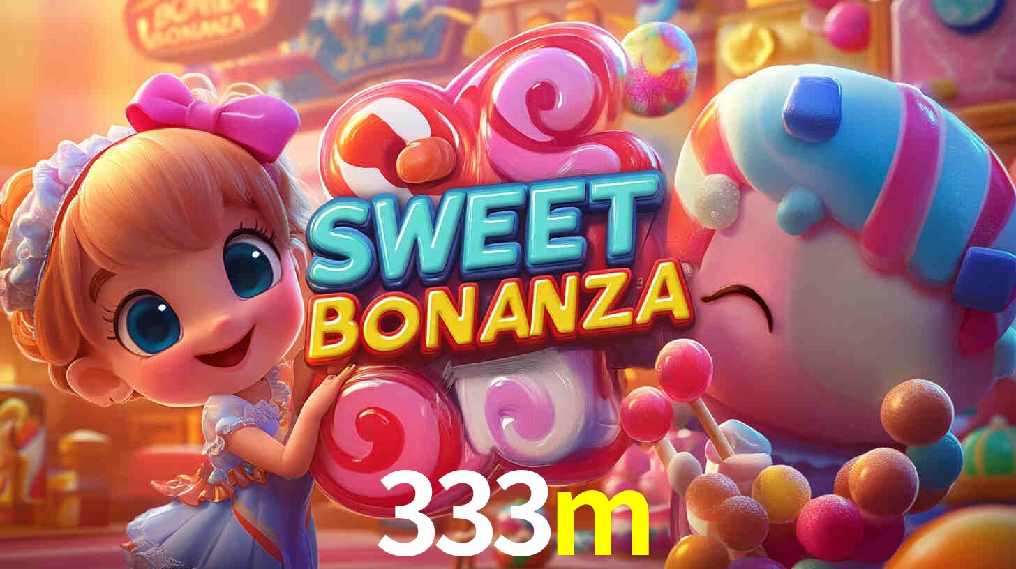 A Popularidade dos Caça-Níqueis no 333m