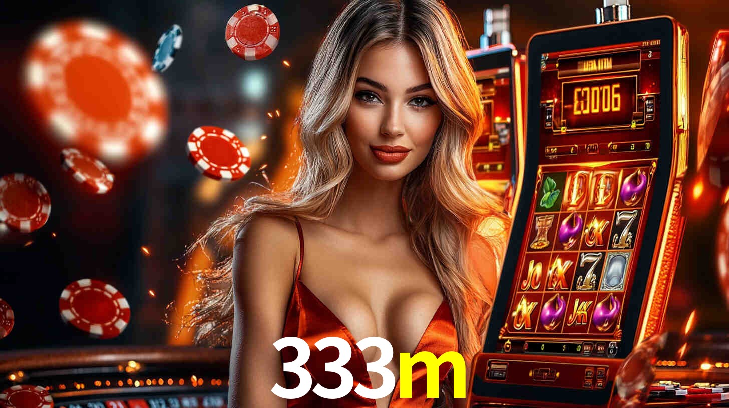 333m,333m.com