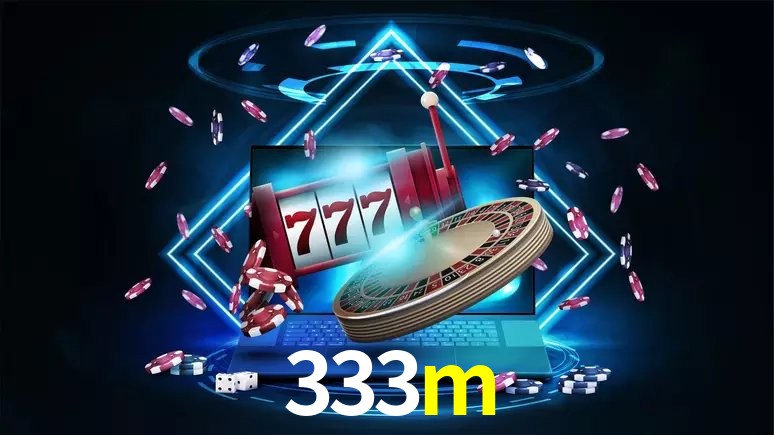 Login Seguro 333m