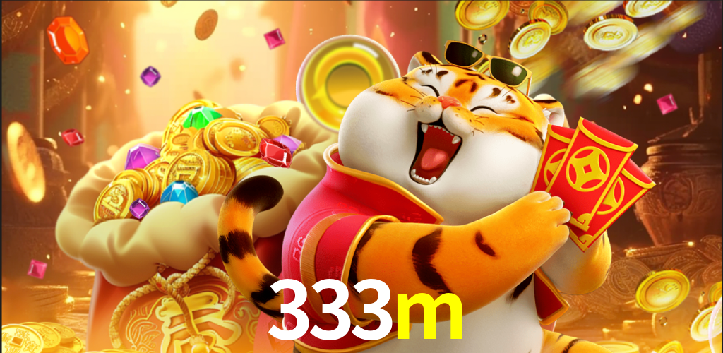 333m.com