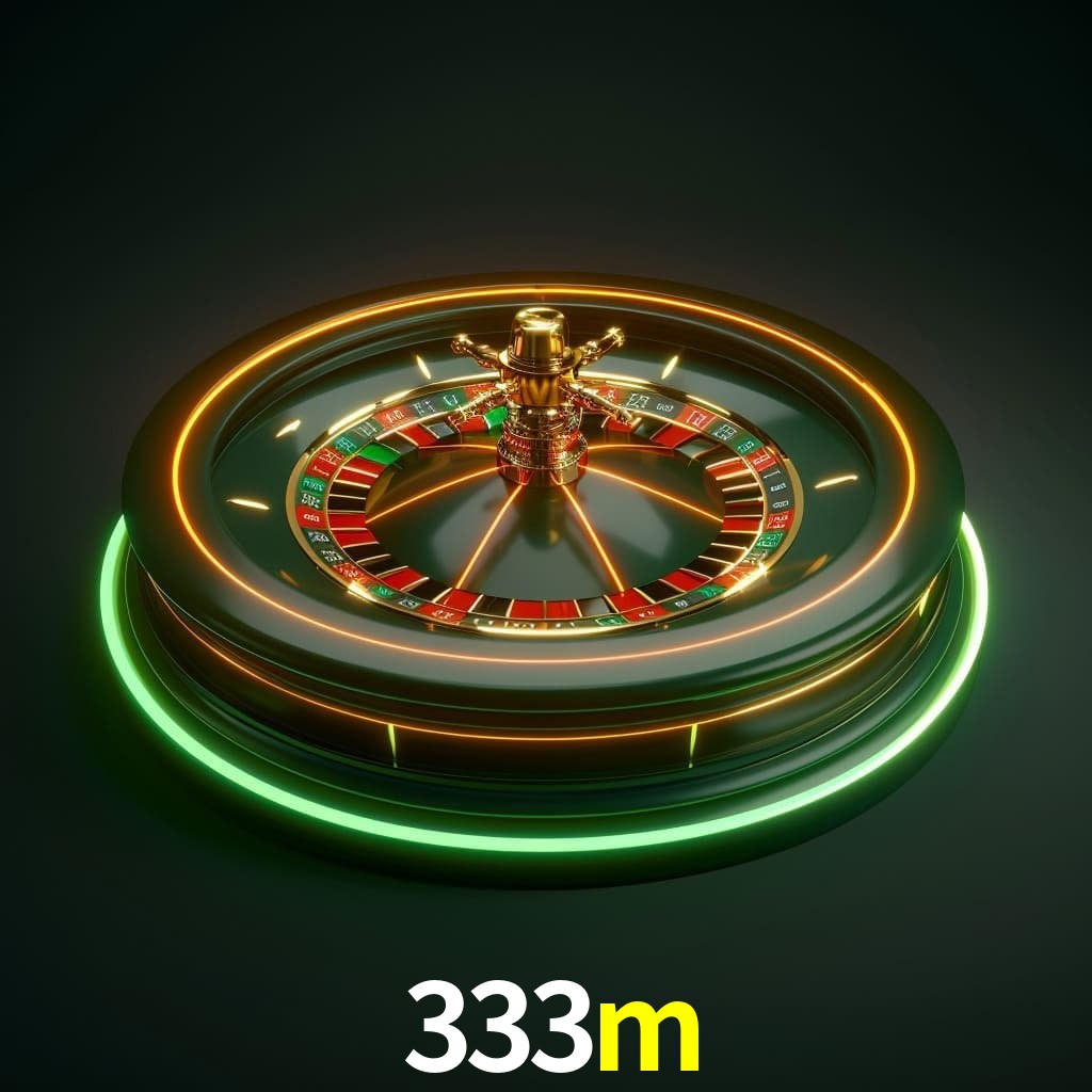 Guia visual quadrado da instalação APK 333m