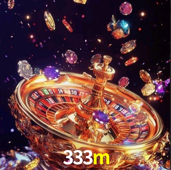 Ofertas Exclusivas 333m