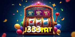 Especiais de Fim de Semana 333m
