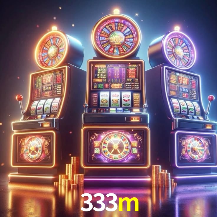 333m,333m.com