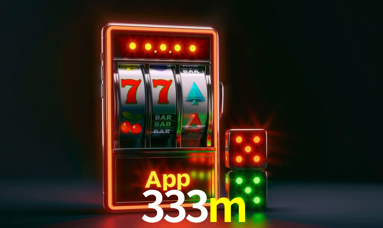 Estatísticas do Jogo 333m