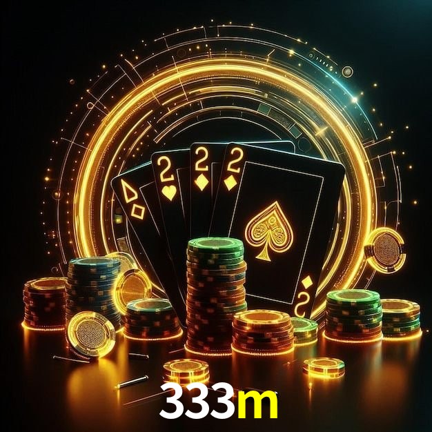 Diretório de Jogos 333m