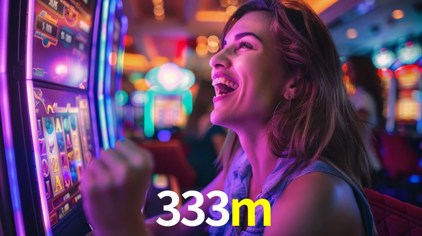 Experimente o Login Seguro Premium no 333m