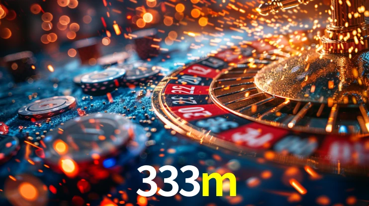 Quick Registration 333m
