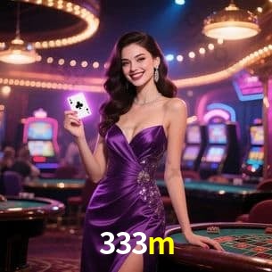 Programa VIP 333m