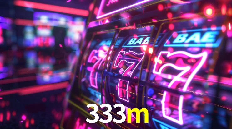 Secure Login 333m