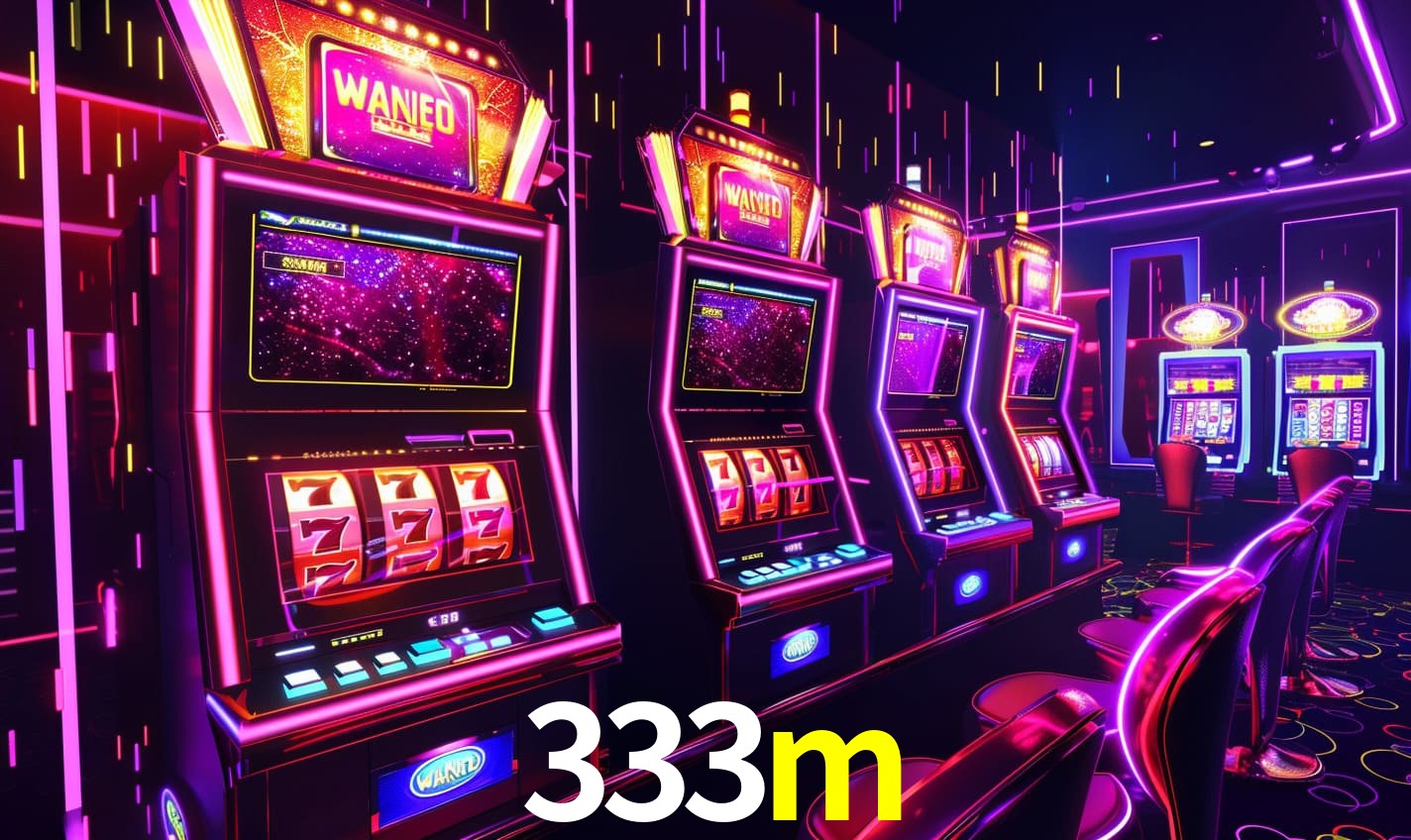 Descubra a Essência do 333m: Nossa História e Compromissos