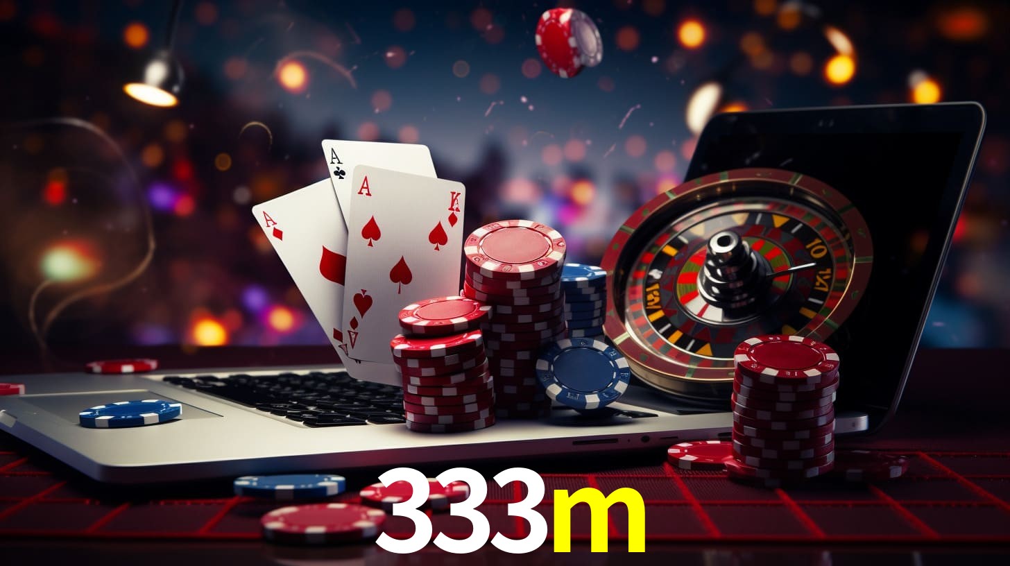Crash Games Statistics 333m
