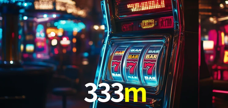 Blackjack Table 333m