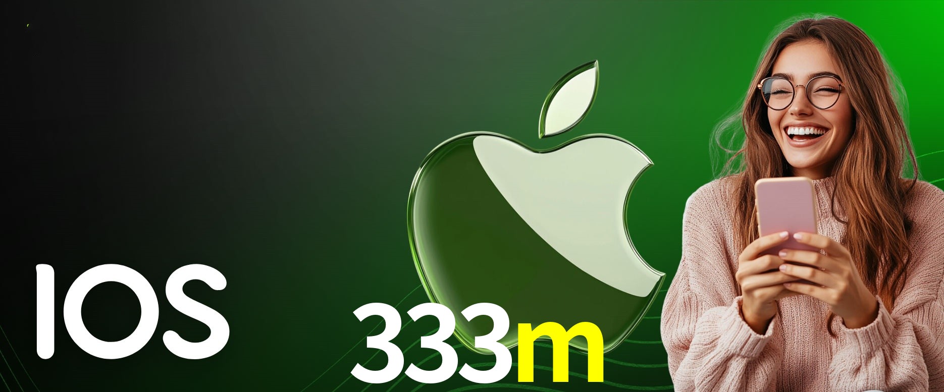 Exclusive Offers 333m