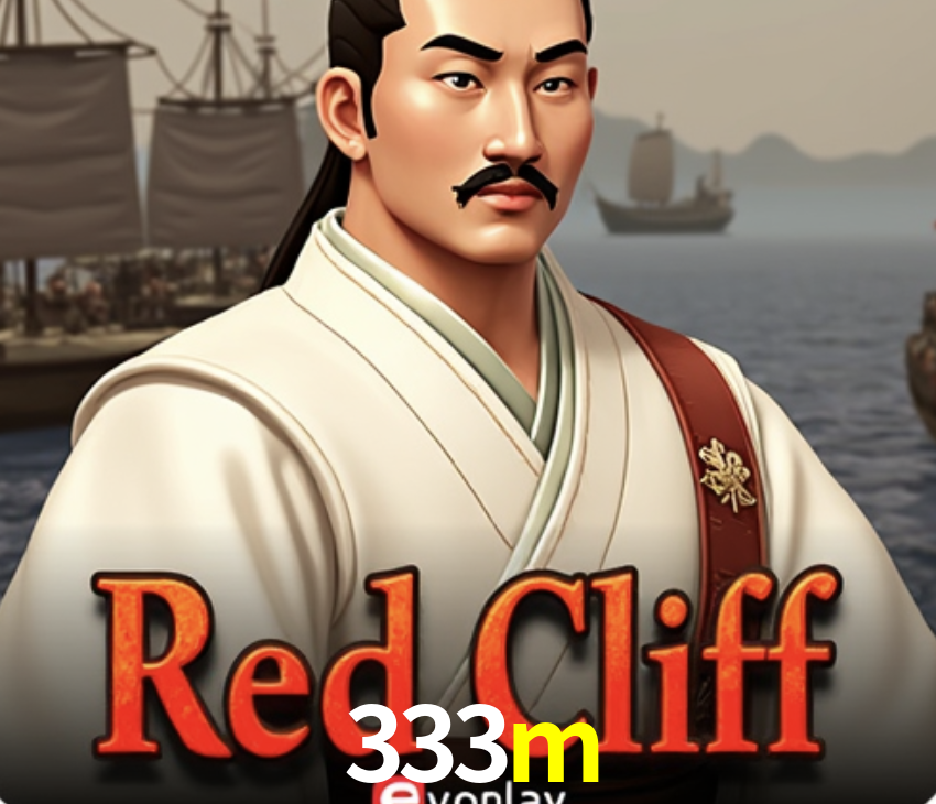 Weekend Specials 333m