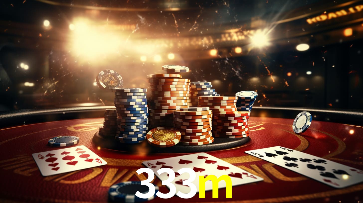Aviator Game 333m