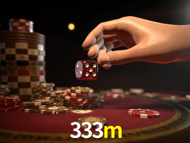 Jogos de Slot 333m