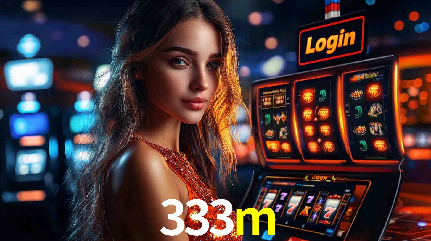 333m,333m.com