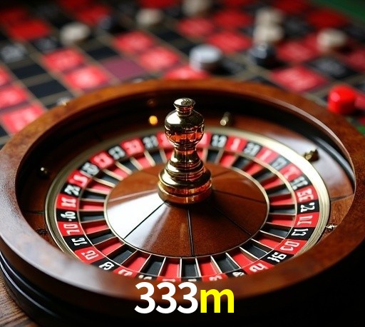 Coleção Premium de Slots 333m - NetEnt, Pragmatic Play, Evolution