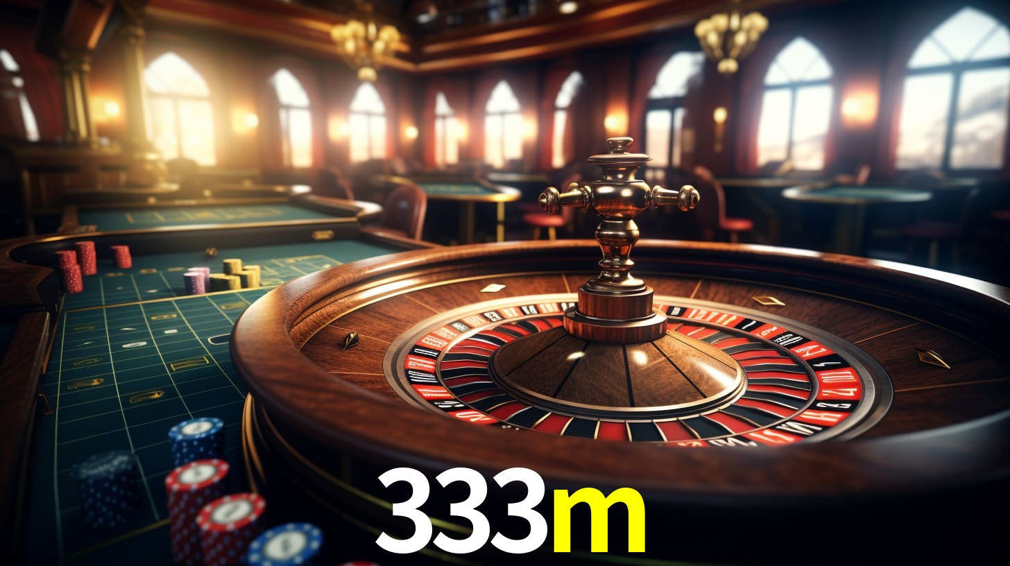 Crash Games Strategies 333m