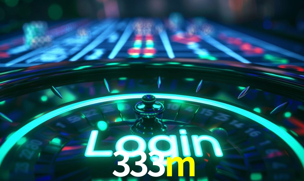 Apostas de Futebol 333m