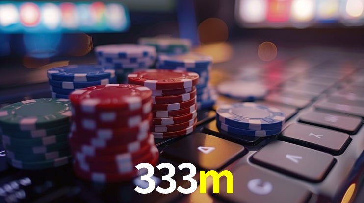 Integração de APIs 333m