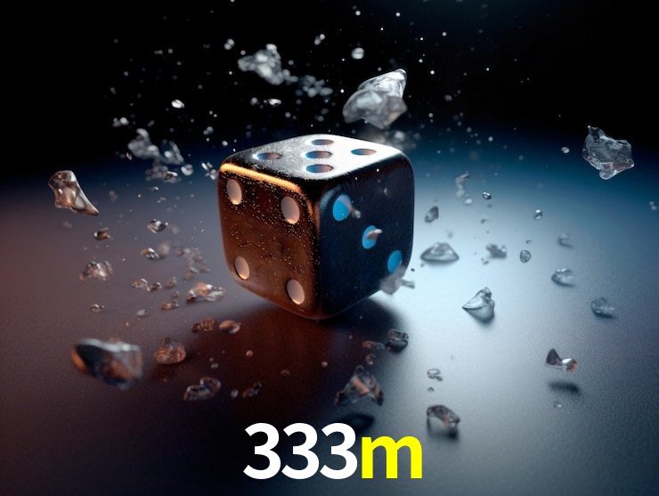 Sistema de Segurança Avançado 333m - Criptografia e Proteção