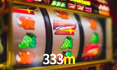 Descubra a Magia dos Jogos de Arcade no 333m