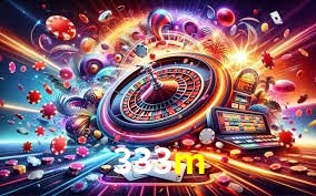 Apostas de Basquete 333m