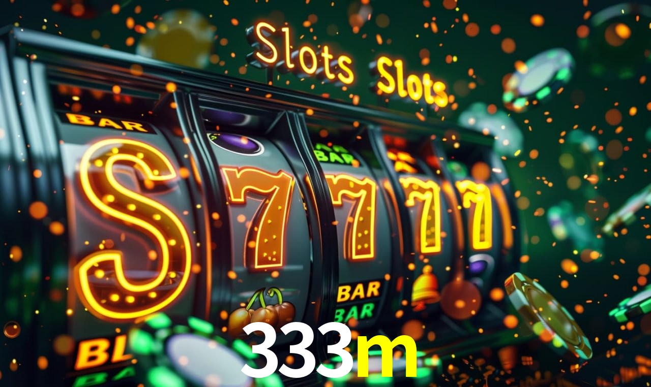 Estatísticas Crash Games 333m