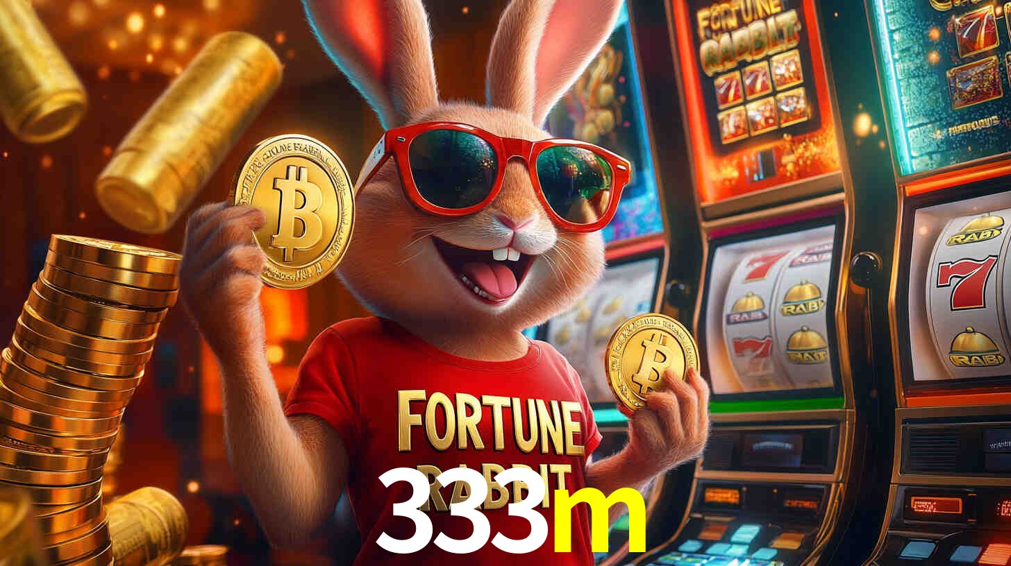 Apostas Esportivas na 333m: Um Guia Completo