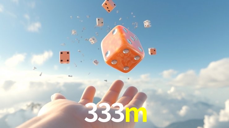 Tennis Betting 333m