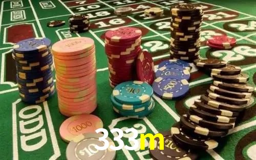 333m.com