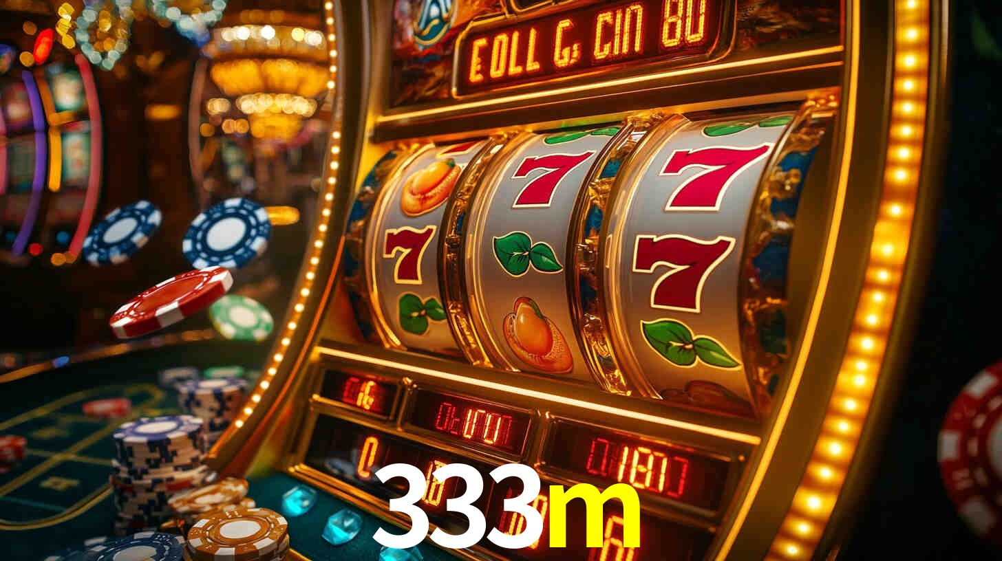 Daily Bonuses 333m