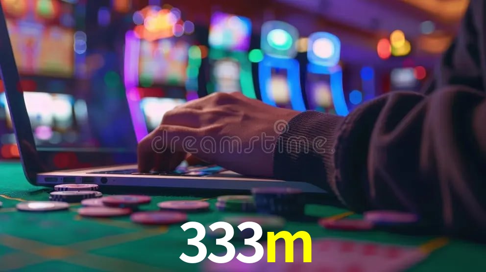 Interface Premium 333m