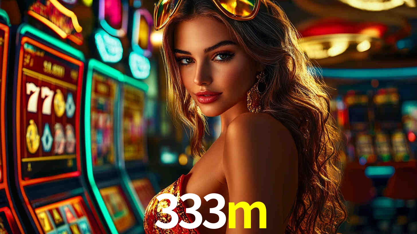 Tournaments 333m
