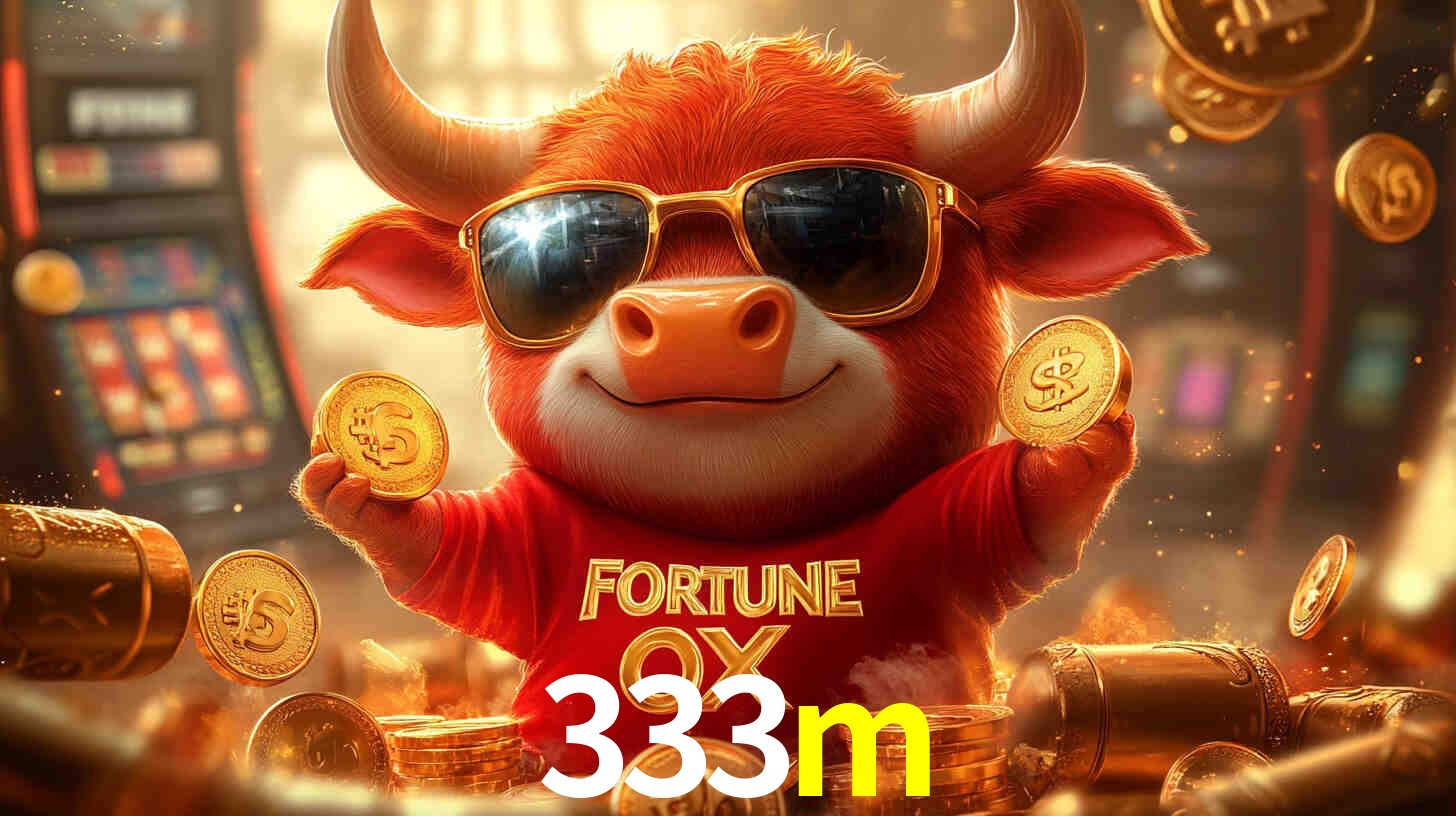 333m: Jogue Crash e Experimente Alta Recompensa Instantânea
