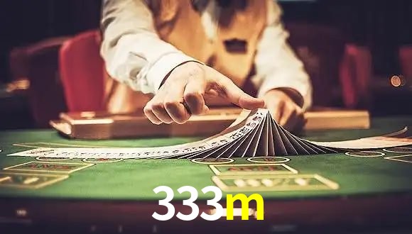 Basketball Betting 333m