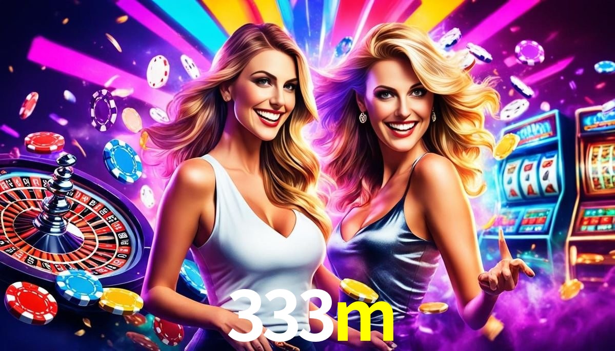 Interface do App 333m