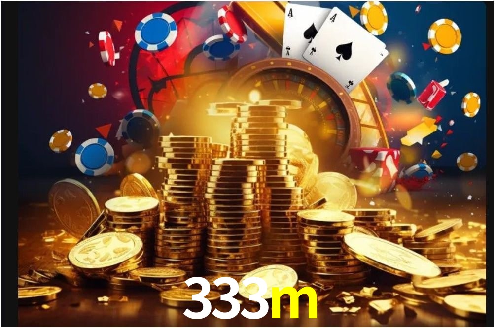 cassino 333m