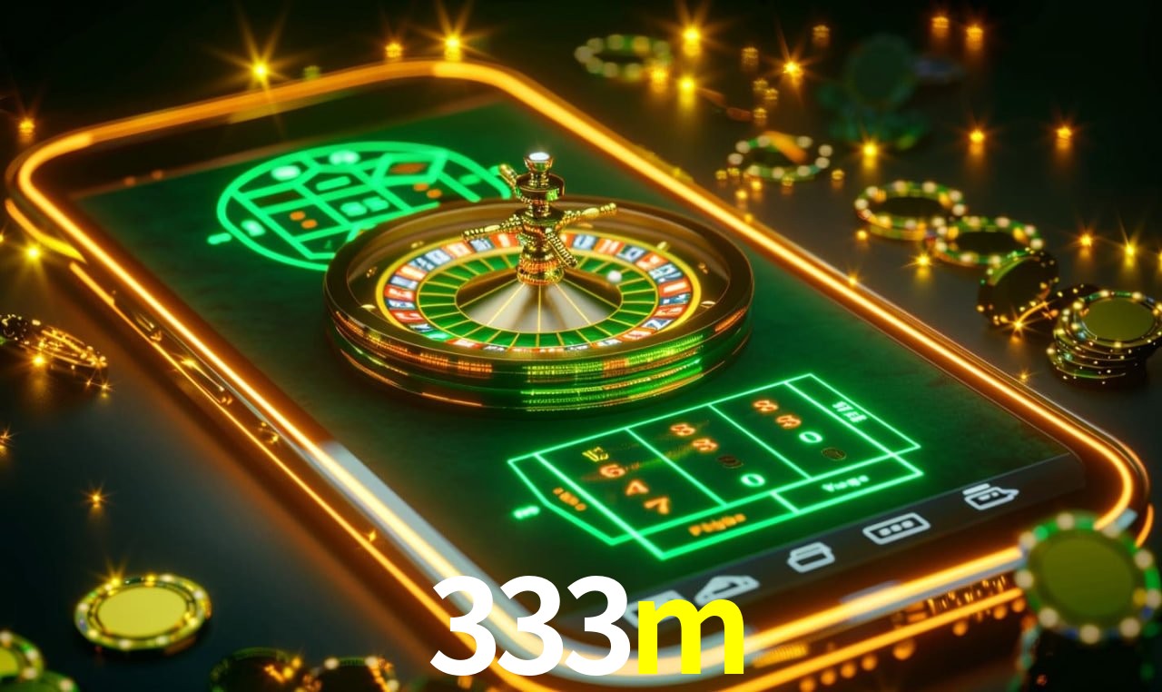 Promoções Sazonais 333m