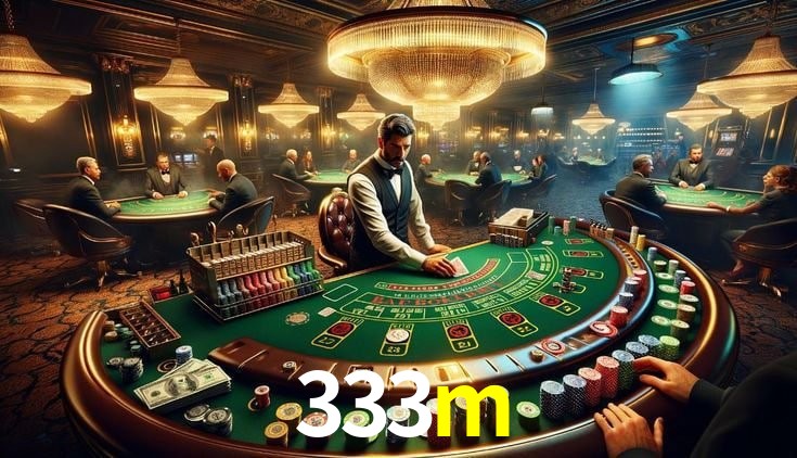 Player Reviews 333m