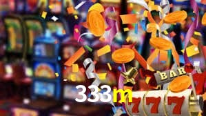 333m,333m.com