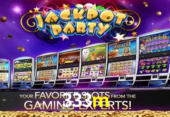 Descubra a Magia dos Jogos de Arcade no 333m